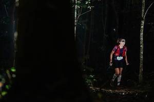 BIB: 
                            <button type="button" onclick="openModal(22569388)" class="btn btn-primary btn-sm float-right btn-popup" data-toggle="modal" data-target=".modal-high-quality">
                        <i class="fas fa-shopping-cart"></i> Add to Cart
                    </button>
                                            <button type="button" onclick="isThisMe(22569388, true)" class="btn btn-success btn-sm float-right btn-popup btn-isme hidden" data-toggle="tooltip" data-placement="bottom" title="นี่คือรูปของคุณใช่ไหม คลิกที่นี่เพื่อเอาเข้าอัลบั้ม">
                        <i class="fas fa-plus"></i> Add to album
                    </button>
                    <button type="button" onclick="isThisMe(22569388, false)" class="btn btn-warning btn-sm float-right btn-popup btn-isnotme hidden">
                        <i class="fas fa-ban"></i> Remove from album
                    </button>